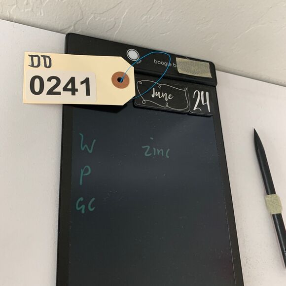 Ann Taylor Jacket Womens XS Extra Small Multicolor Hidden Snap Button Textured - Picture 13 of 14